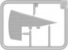 MiniArt 48011 JUNKERS F13. MID PROD. MILITARY SERVICE 1/48